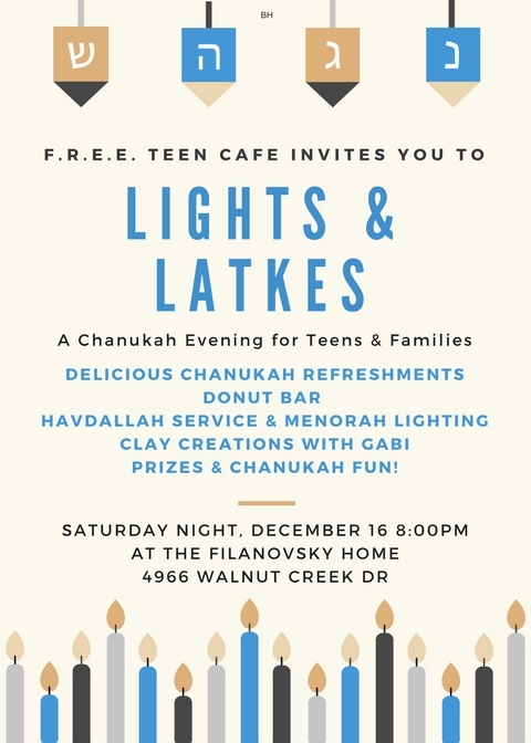 Lights and Latkes Hanukkah Invitation.jpg