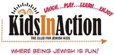 Kids In Action Icon Home Page2.jpg