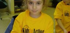 Kids in Action 3.jpg