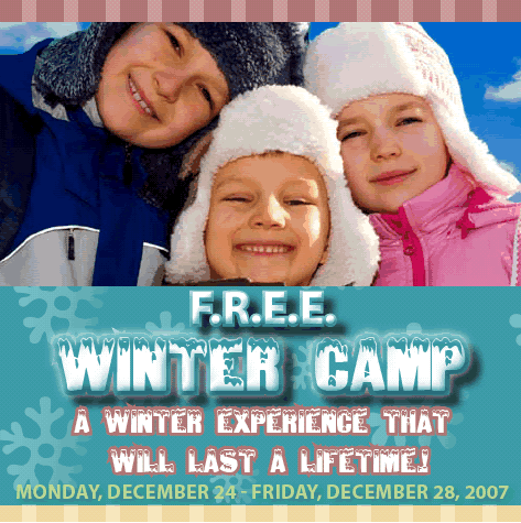 Winter Camp brochure.gif