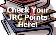 JRC Points  - Clixk Here