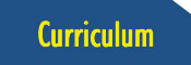 Curriculum.