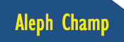Aleph Champ