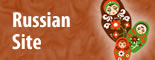 Russian Site.jpg