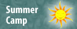 summer camp