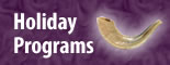 Holiday programs.jpg