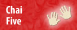 chai five.jpg