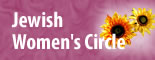 Jewish WOmen's Circle.jpg