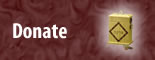 donate online