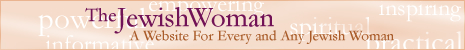womens site