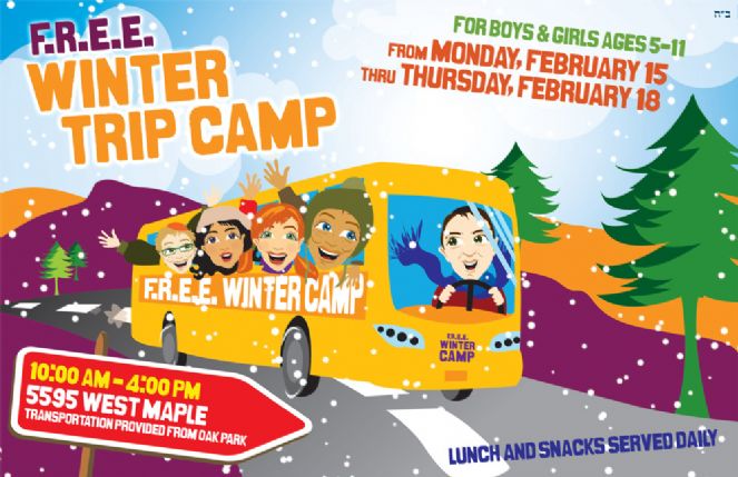 2009_winter_camp_postcard_front_low_res3.jpg