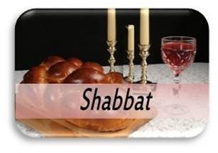 shabbos.jpg