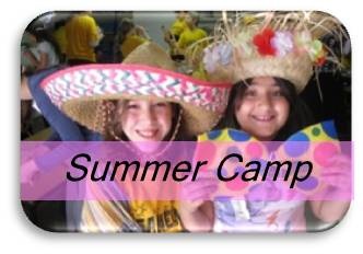 summer camp.jpg