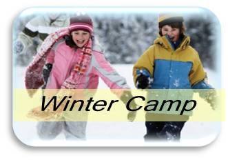 winter camp.jpg