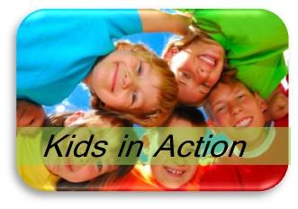 kids in action.jpg