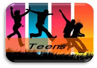teen club.jpg