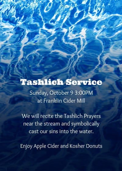 Tashlich.jpg